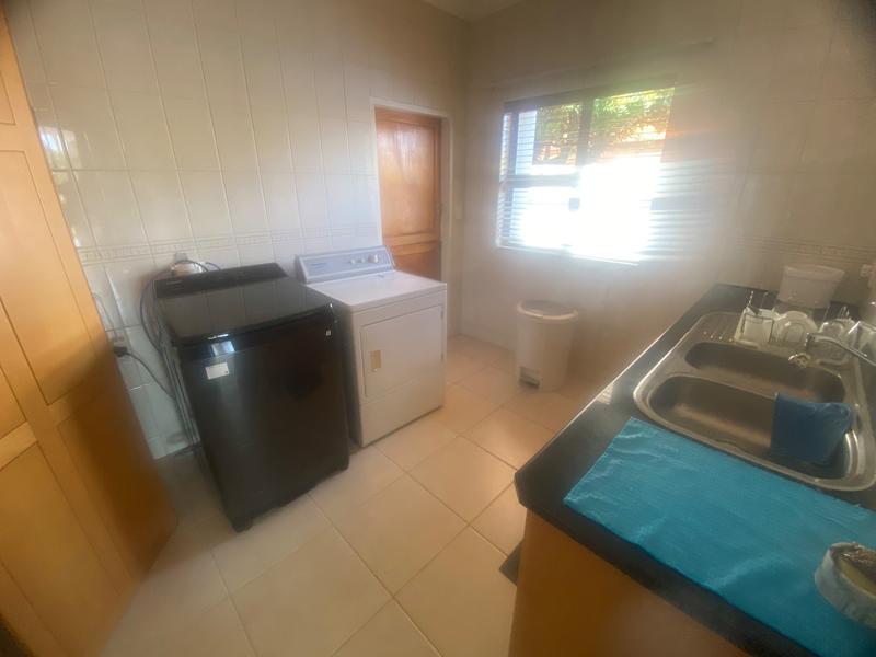 3 Bedroom Property for Sale in Clubville Mpumalanga