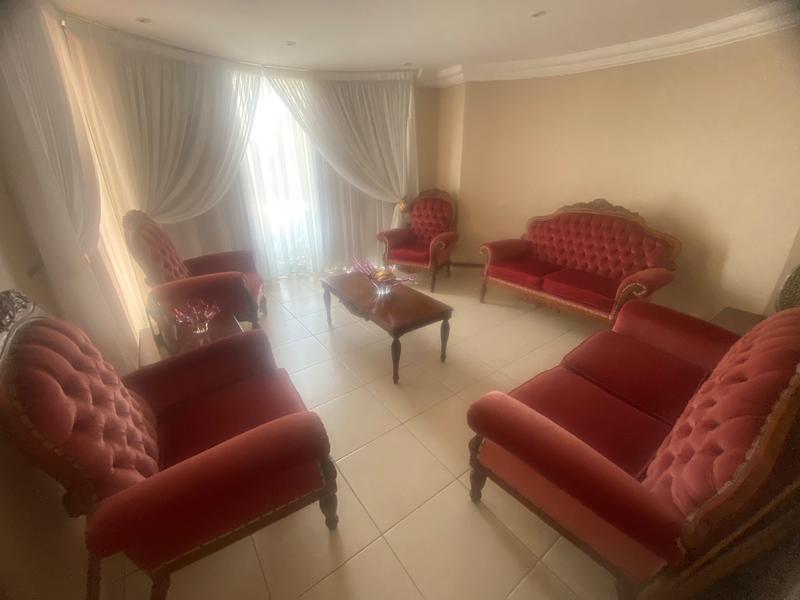 3 Bedroom Property for Sale in Clubville Mpumalanga