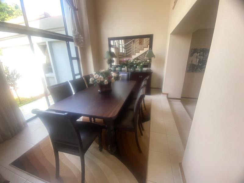 3 Bedroom Property for Sale in Clubville Mpumalanga