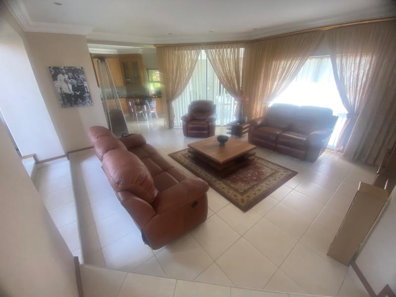 3 Bedroom Property for Sale in Clubville Mpumalanga