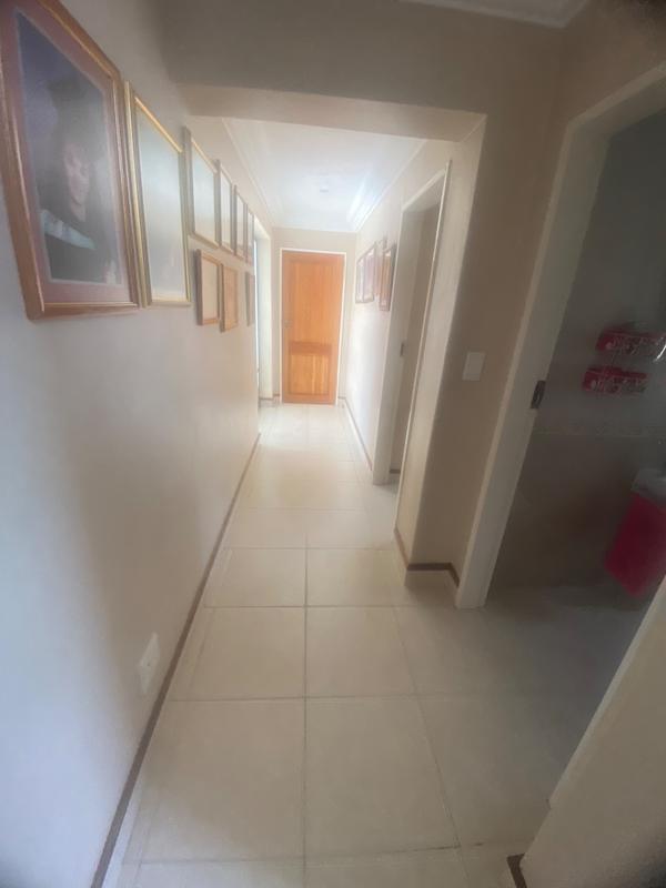 3 Bedroom Property for Sale in Clubville Mpumalanga