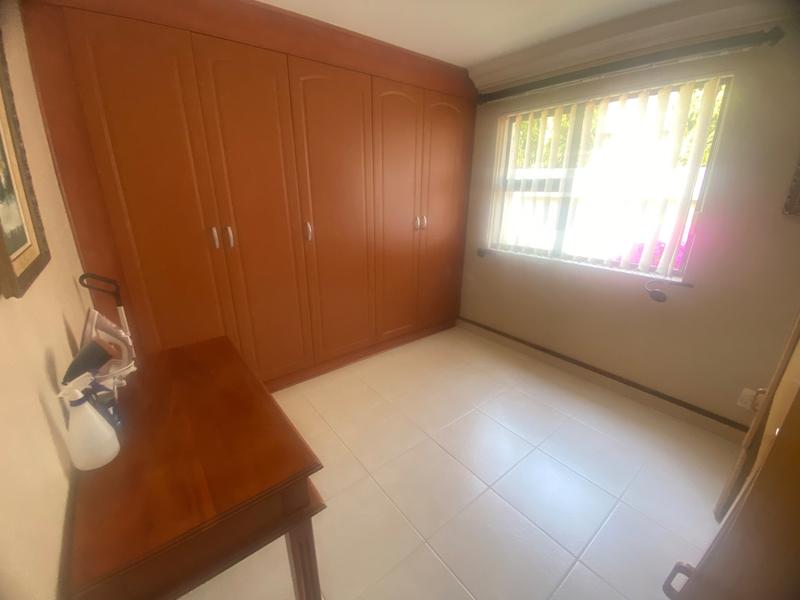 3 Bedroom Property for Sale in Clubville Mpumalanga
