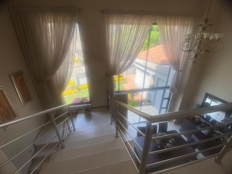 3 Bedroom Property for Sale in Clubville Mpumalanga