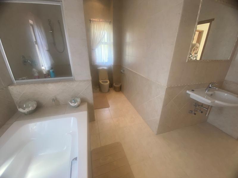 3 Bedroom Property for Sale in Clubville Mpumalanga