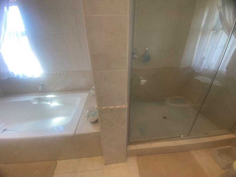 3 Bedroom Property for Sale in Clubville Mpumalanga
