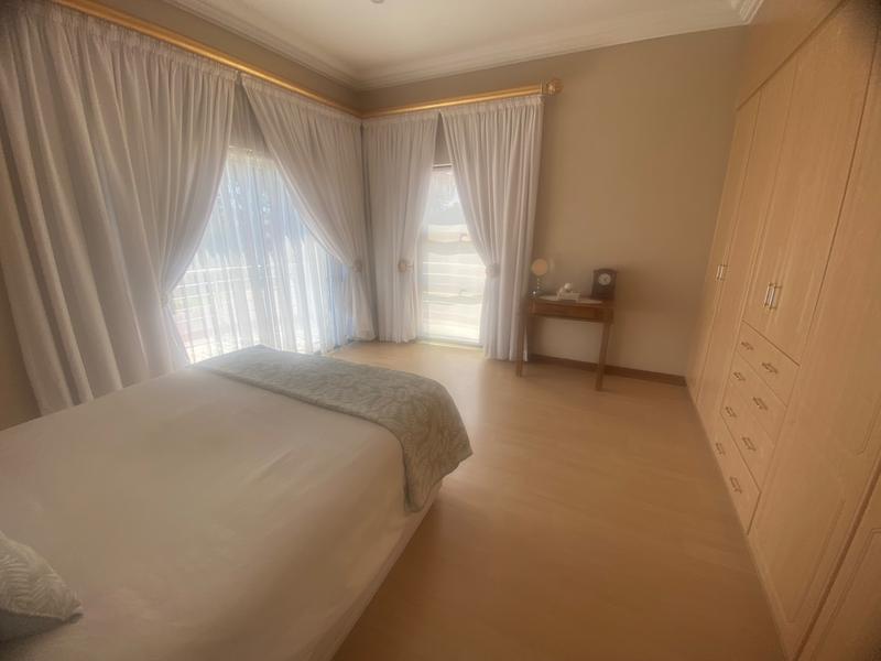 3 Bedroom Property for Sale in Clubville Mpumalanga