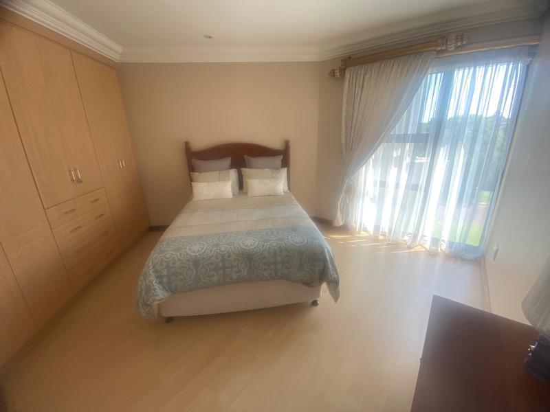 3 Bedroom Property for Sale in Clubville Mpumalanga