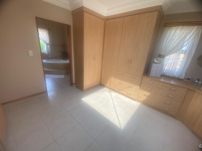 3 Bedroom Property for Sale in Clubville Mpumalanga