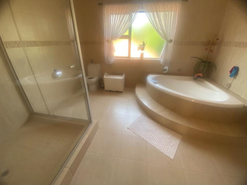 3 Bedroom Property for Sale in Clubville Mpumalanga