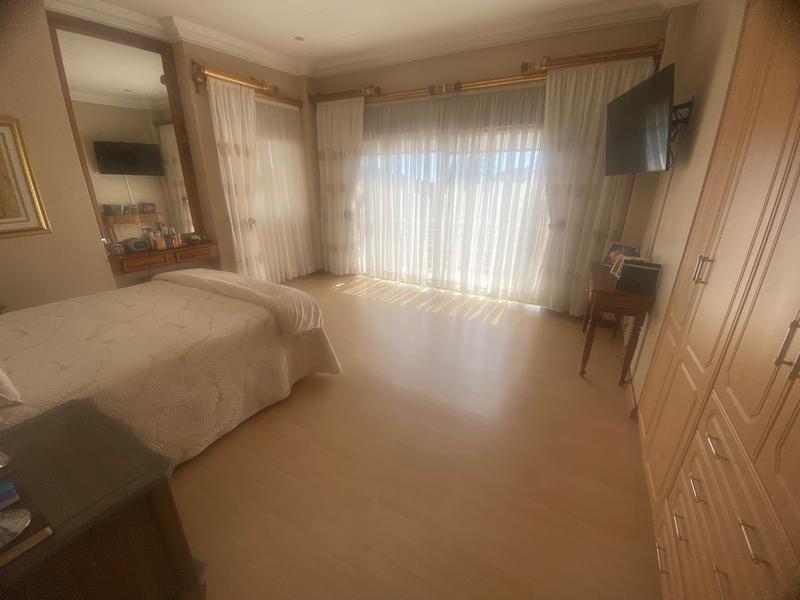 3 Bedroom Property for Sale in Clubville Mpumalanga