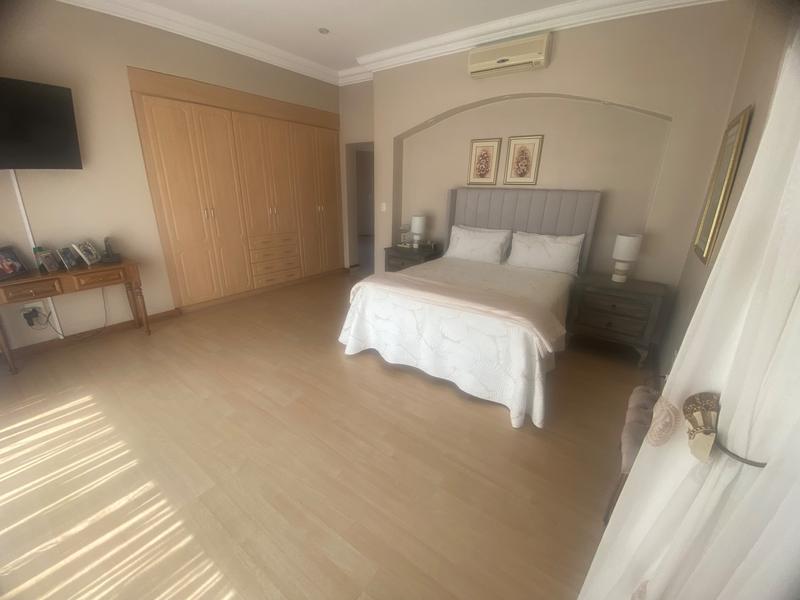 3 Bedroom Property for Sale in Clubville Mpumalanga