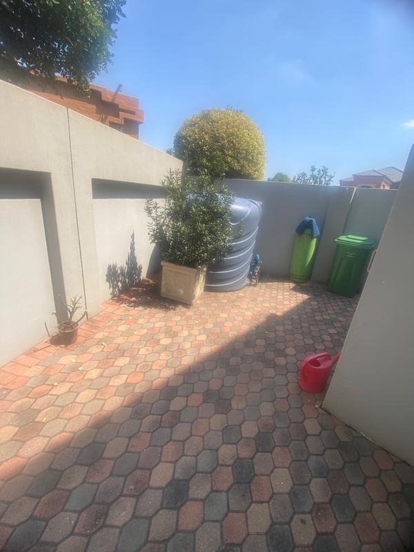 3 Bedroom Property for Sale in Clubville Mpumalanga