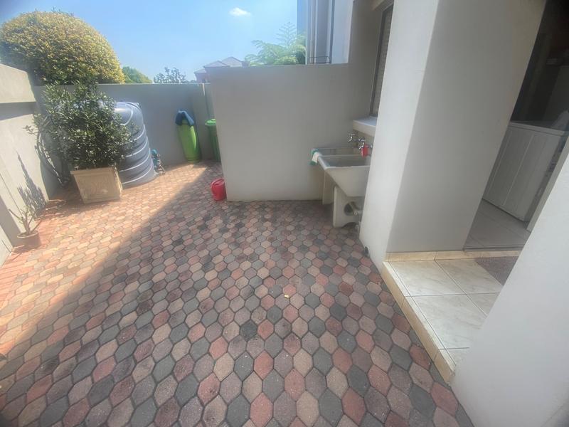 3 Bedroom Property for Sale in Clubville Mpumalanga