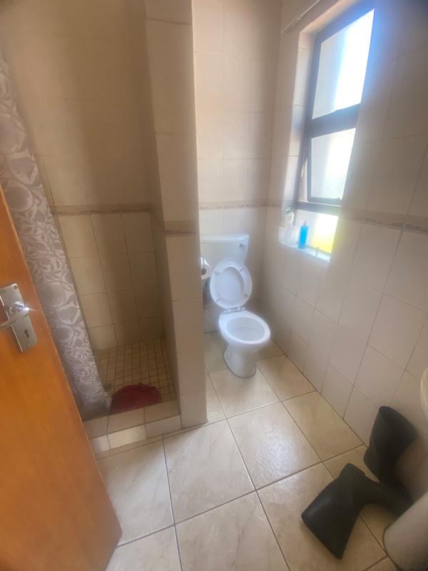 3 Bedroom Property for Sale in Clubville Mpumalanga