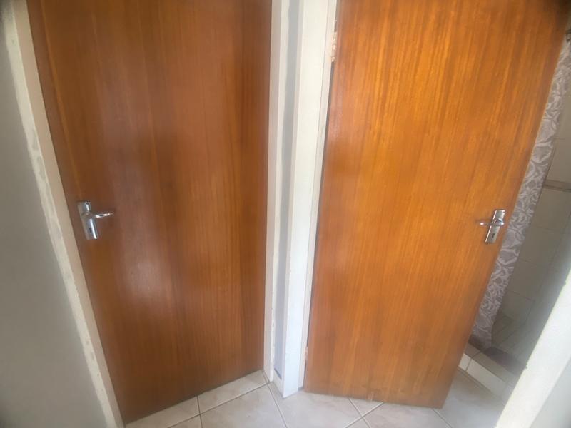 3 Bedroom Property for Sale in Clubville Mpumalanga