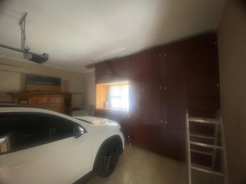 3 Bedroom Property for Sale in Clubville Mpumalanga