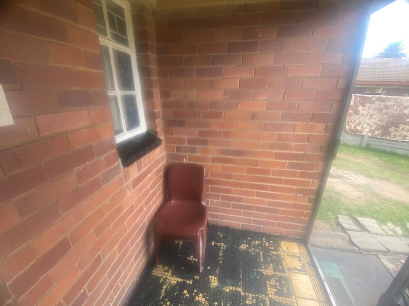 3 Bedroom Property for Sale in Pullens Hope Mpumalanga