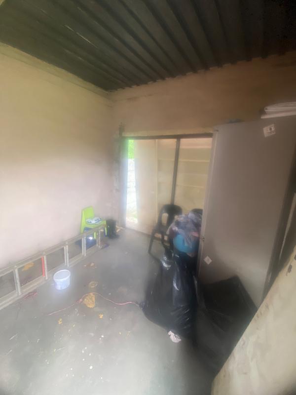 3 Bedroom Property for Sale in Pullens Hope Mpumalanga