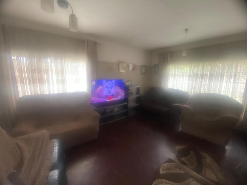 3 Bedroom Property for Sale in Pullens Hope Mpumalanga
