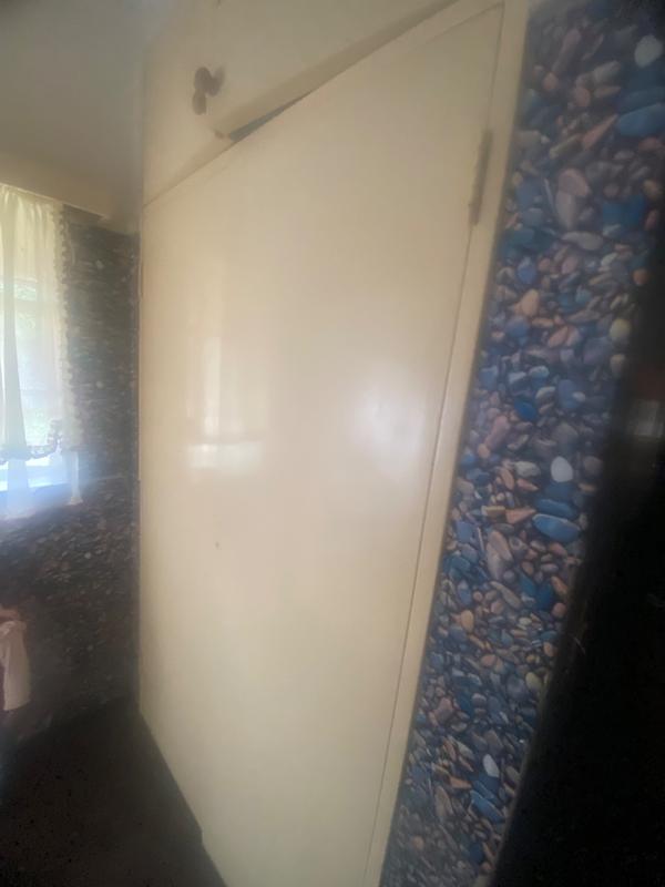 3 Bedroom Property for Sale in Pullens Hope Mpumalanga