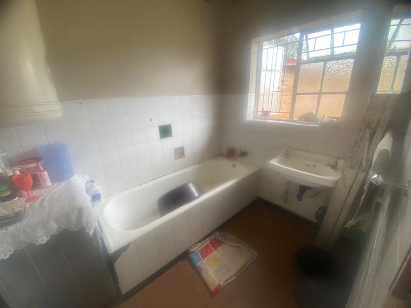 3 Bedroom Property for Sale in Pullens Hope Mpumalanga