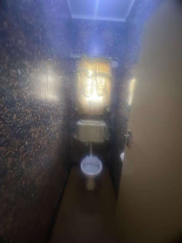 3 Bedroom Property for Sale in Pullens Hope Mpumalanga