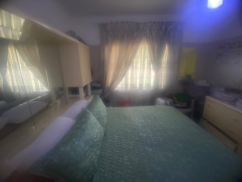 3 Bedroom Property for Sale in Pullens Hope Mpumalanga