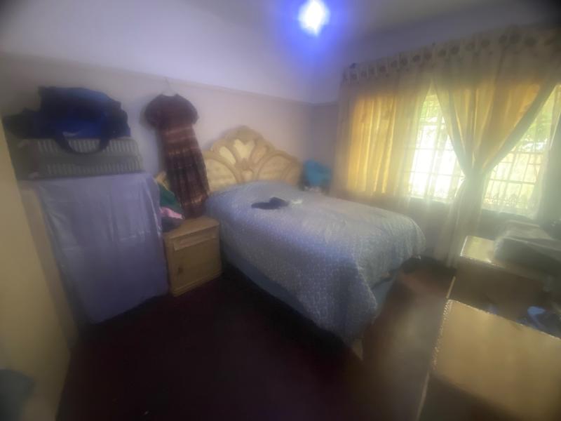3 Bedroom Property for Sale in Pullens Hope Mpumalanga