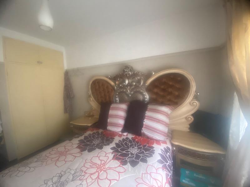 3 Bedroom Property for Sale in Pullens Hope Mpumalanga