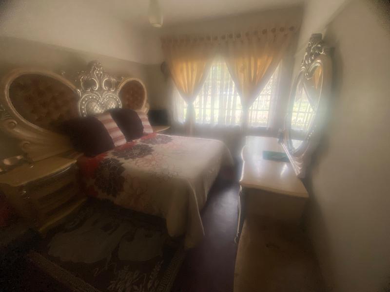 3 Bedroom Property for Sale in Pullens Hope Mpumalanga