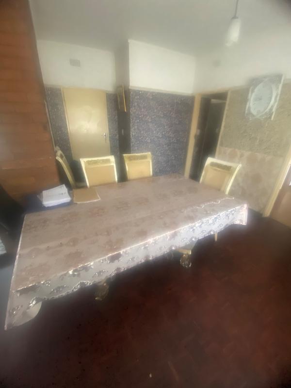 3 Bedroom Property for Sale in Pullens Hope Mpumalanga