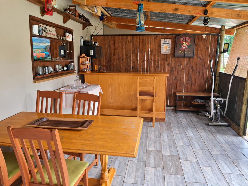 3 Bedroom Property for Sale in Eloff Mpumalanga