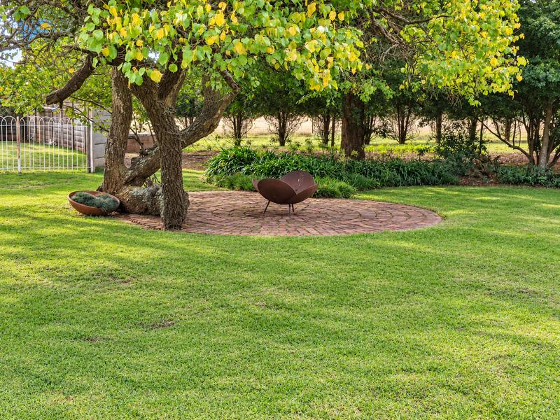 3 Bedroom Property for Sale in Eloff Mpumalanga