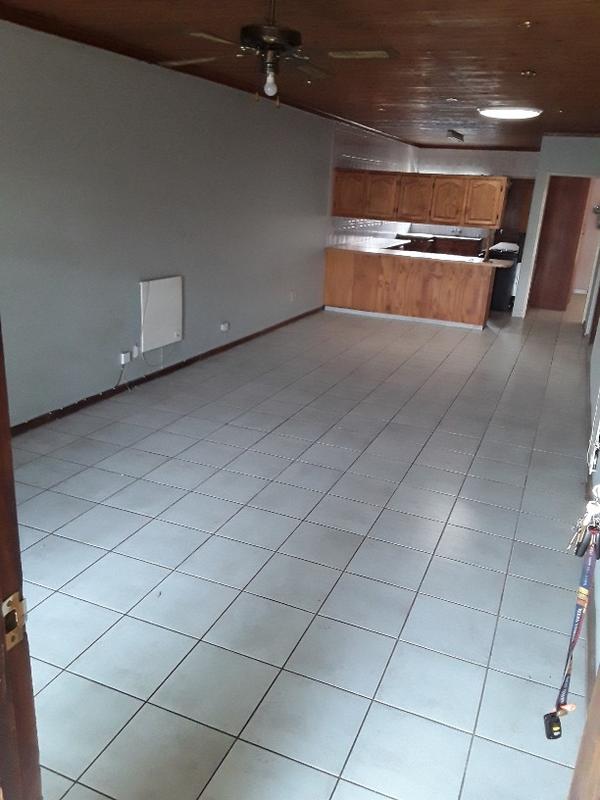 To Let 2 Bedroom Property for Rent in Delmas Mpumalanga