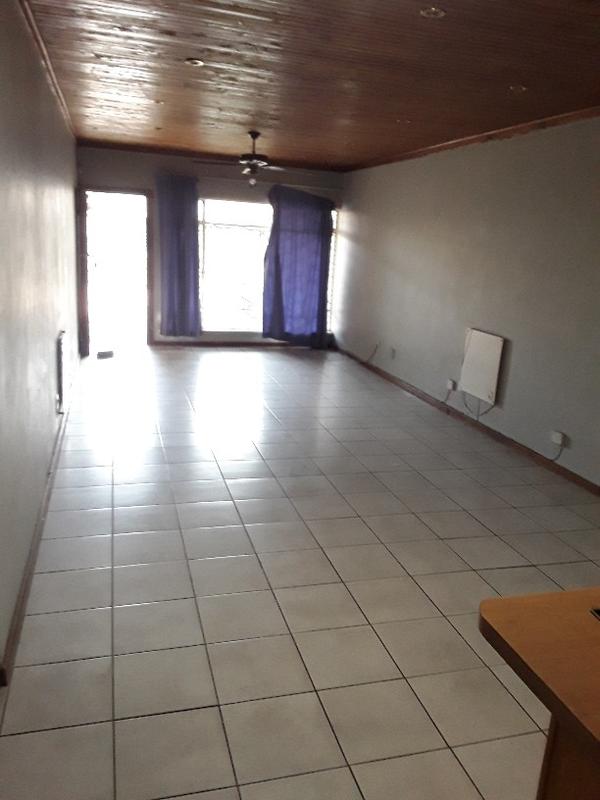 To Let 2 Bedroom Property for Rent in Delmas Mpumalanga