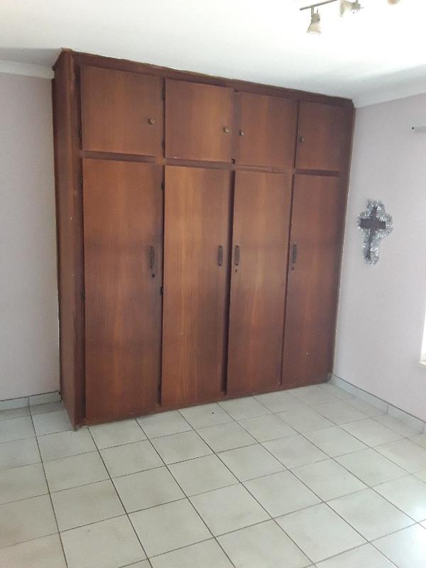 To Let 2 Bedroom Property for Rent in Delmas Mpumalanga