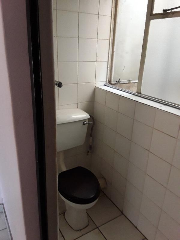 To Let 2 Bedroom Property for Rent in Delmas Mpumalanga