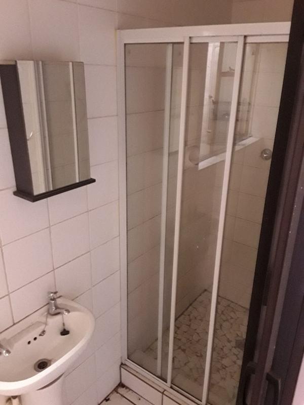 To Let 2 Bedroom Property for Rent in Delmas Mpumalanga