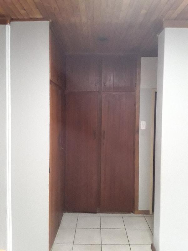 To Let 2 Bedroom Property for Rent in Delmas Mpumalanga