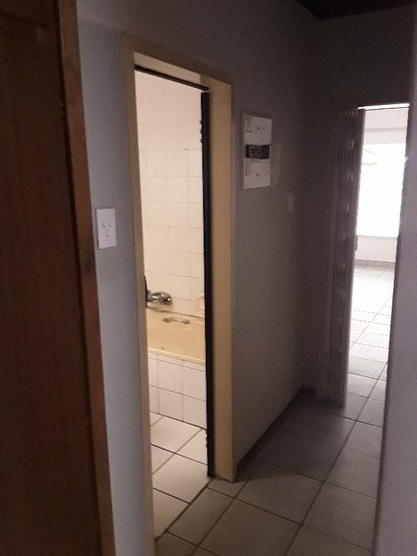 To Let 2 Bedroom Property for Rent in Delmas Mpumalanga