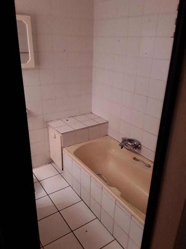 To Let 2 Bedroom Property for Rent in Delmas Mpumalanga