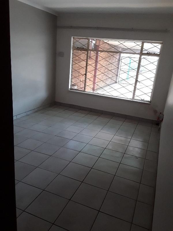 To Let 2 Bedroom Property for Rent in Delmas Mpumalanga