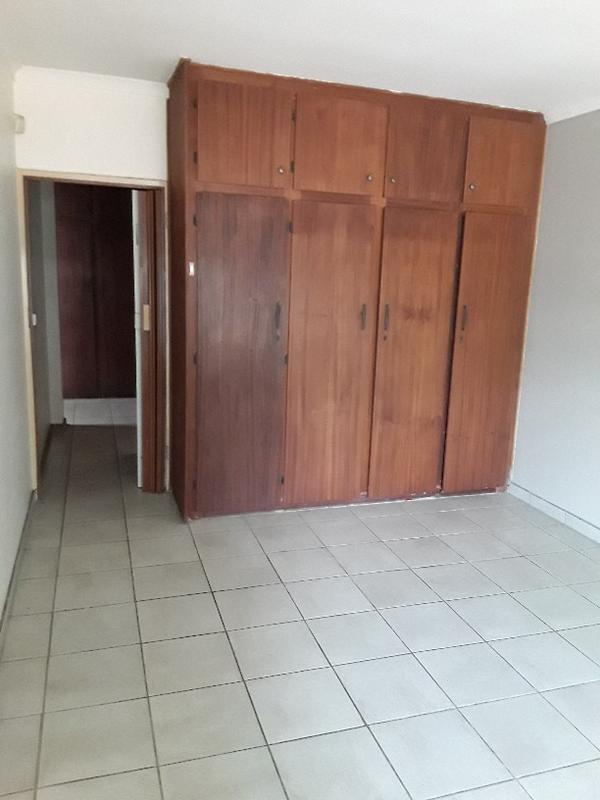 To Let 2 Bedroom Property for Rent in Delmas Mpumalanga