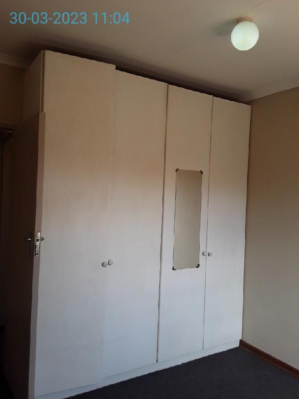 To Let 3 Bedroom Property for Rent in Delmas Mpumalanga