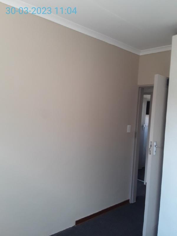 To Let 3 Bedroom Property for Rent in Delmas Mpumalanga