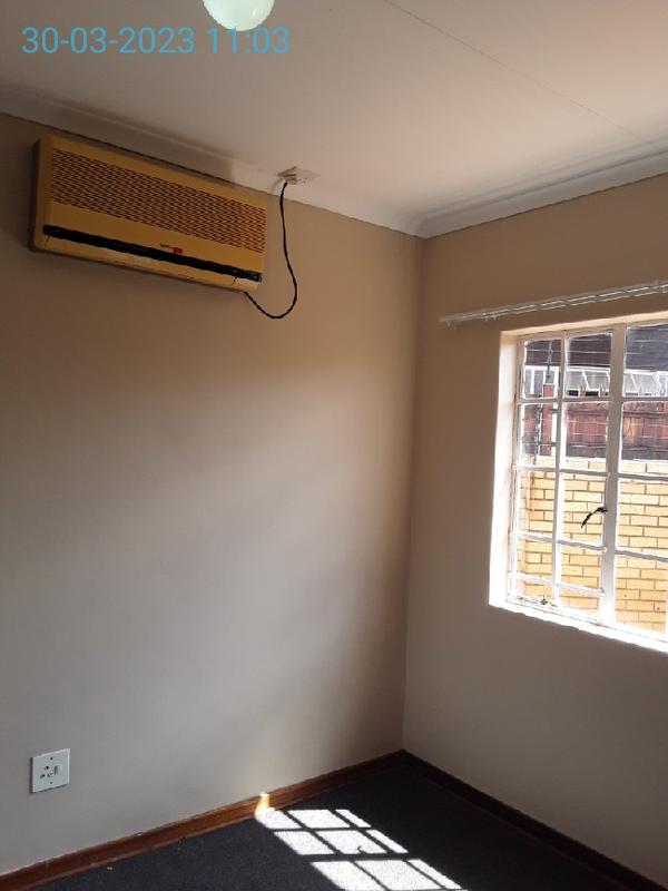 To Let 3 Bedroom Property for Rent in Delmas Mpumalanga