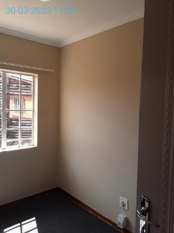 To Let 3 Bedroom Property for Rent in Delmas Mpumalanga