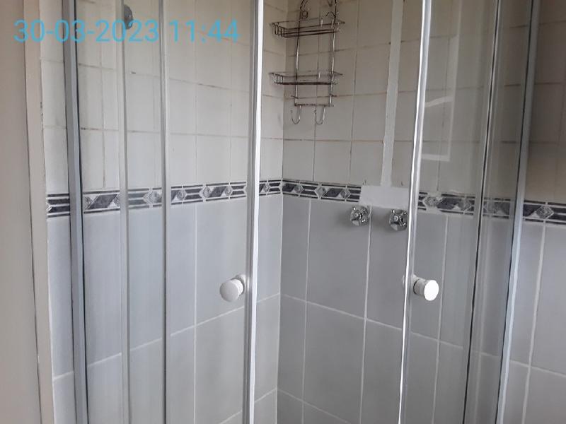 To Let 3 Bedroom Property for Rent in Delmas Mpumalanga