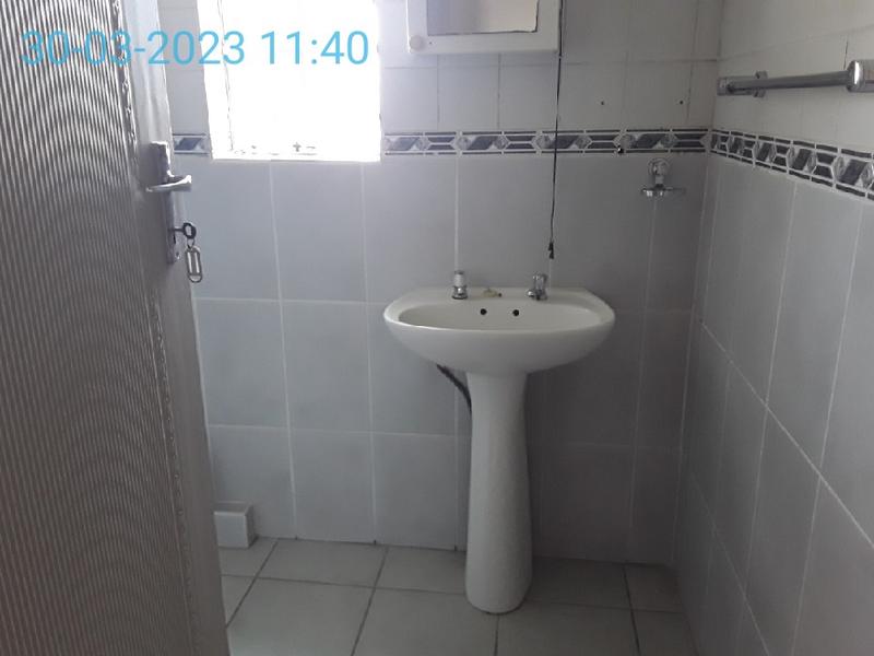 To Let 3 Bedroom Property for Rent in Delmas Mpumalanga