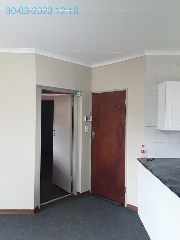 To Let 3 Bedroom Property for Rent in Delmas Mpumalanga
